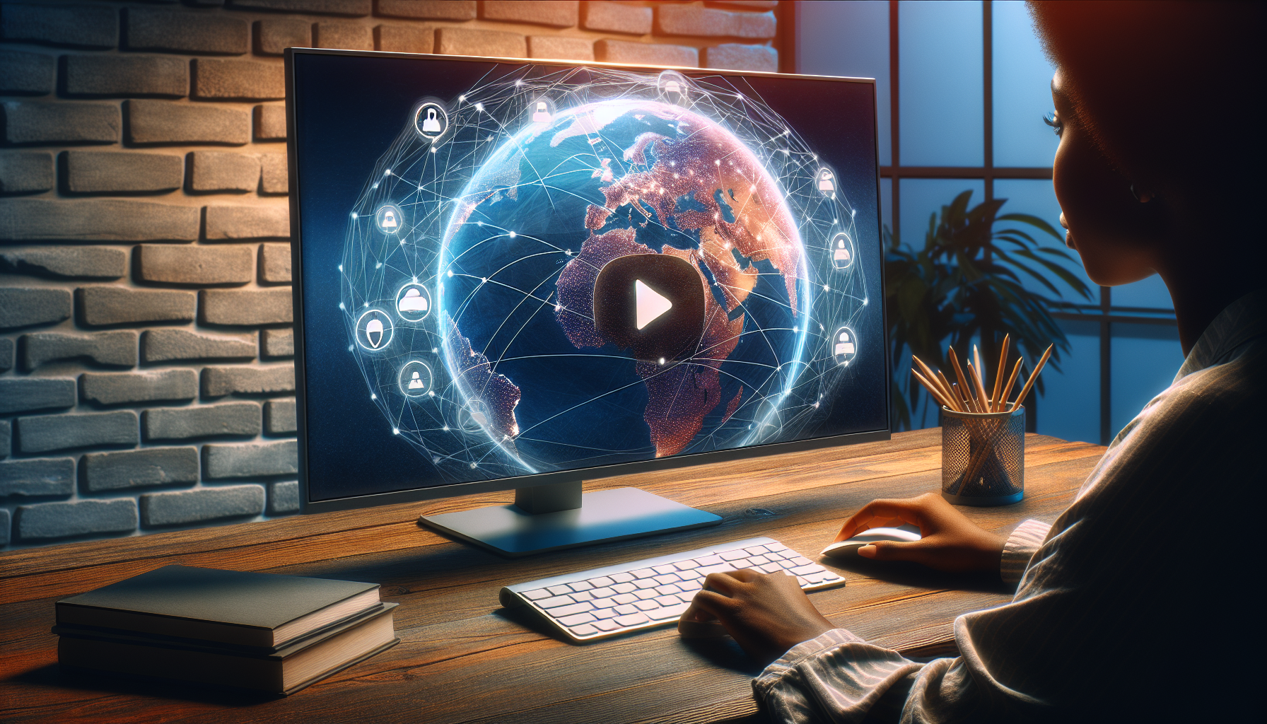 VPNs and Streaming: How to Access Region-Blocked Content | Forever Free ...